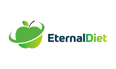 EternalDiet.com